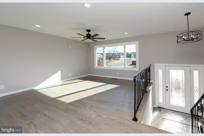 143 Fairmount Avenue, Gloucester Township, NJ 08012 - Photo 5