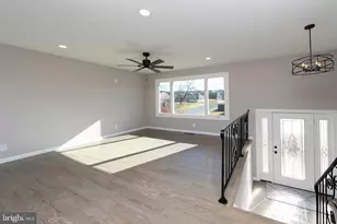 143 Fairmount Ave, Gloucester Township, NJ 08012 - Photo 5