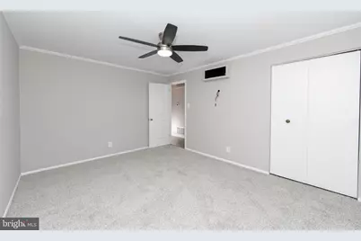 143 Fairmount Avenue, Gloucester Township, NJ 08012 - Photo 17