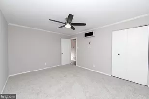 143 Fairmount Ave, Gloucester Township, NJ 08012 - Photo 17