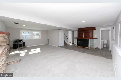 143 Fairmount Avenue, Gloucester Township, NJ 08012 - Photo 27