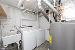 143 Fairmount Ave, Gloucester Township, NJ 08012 - Photo 35