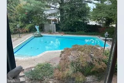 143 Fairmount Avenue, Gloucester Township, NJ 08012 - Photo 3