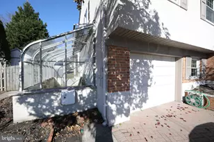 143 Fairmount Ave, Gloucester Township, NJ 08012 - Photo 39