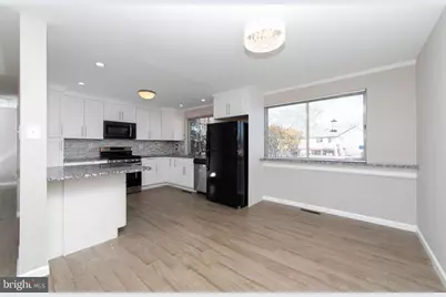 143 Fairmount Avenue, Gloucester Township, NJ 08012 - Photo 13