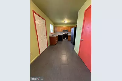 2849 Arthur Avenue, Camden, NJ 08105 - Photo 5