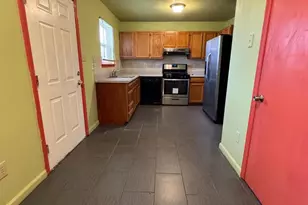 2849 Arthur Ave, Camden, NJ 08105 - Photo 5