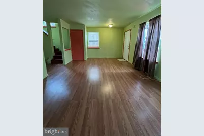 2849 Arthur Avenue, Camden, NJ 08105 - Photo 3