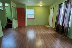 2849 Arthur Ave, Camden, NJ 08105 - Photo 3