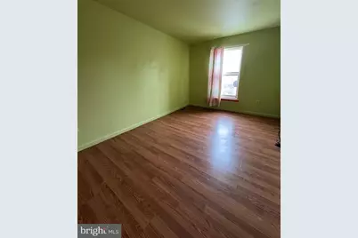 2849 Arthur Avenue, Camden, NJ 08105 - Photo 9