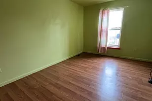 2849 Arthur Ave, Camden, NJ 08105 - Photo 9