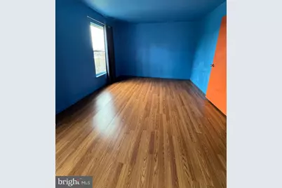 2849 Arthur Avenue, Camden, NJ 08105 - Photo 7