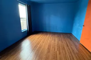 2849 Arthur Ave, Camden, NJ 08105 - Photo 7