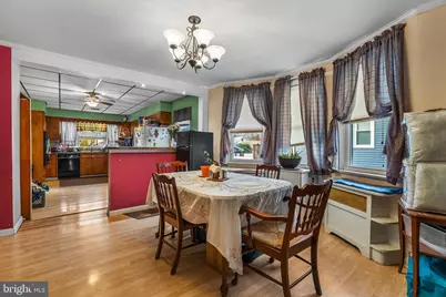 214 Barlow Avenue, Cherry Hill, NJ 08002 - Photo 9