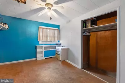 214 Barlow Avenue, Cherry Hill, NJ 08002 - Photo 15