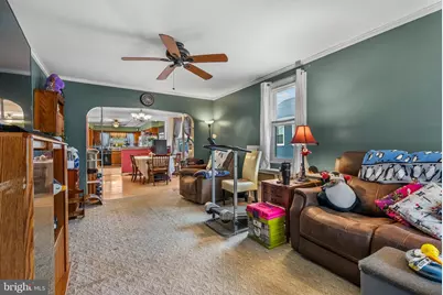 214 Barlow Avenue, Cherry Hill, NJ 08002 - Photo 5