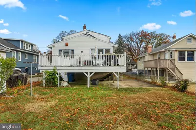 214 Barlow Avenue, Cherry Hill, NJ 08002 - Photo 23