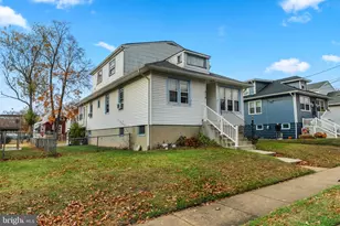 214 Barlow Ave, Cherry Hill, NJ 08002 - Photo 1