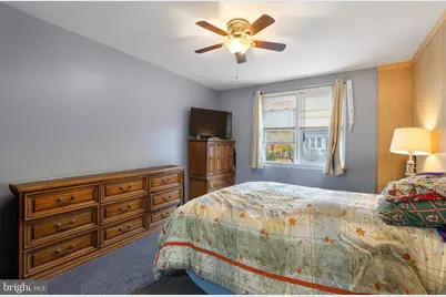 214 Barlow Avenue, Cherry Hill, NJ 08002 - Photo 11