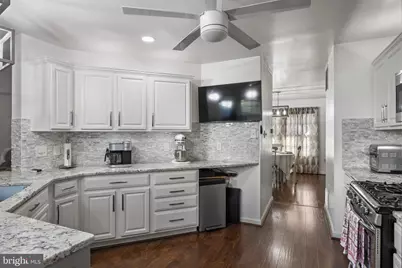 38 Lincoln Avenue, West Collingswood Heights, NJ 08059 - Photo 7