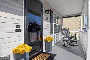 38 Lincoln Ave, West Collingswood Heights, NJ 08059 - Photo 3