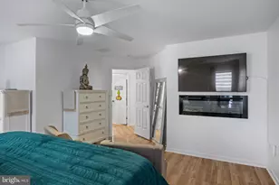 38 Lincoln Ave, West Collingswood Heights, NJ 08059 - Photo 21