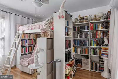 38 Lincoln Avenue, West Collingswood Heights, NJ 08059 - Photo 17