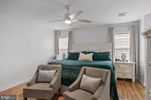 38 Lincoln Ave, West Collingswood Heights, NJ 08059 - Photo 19