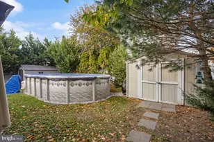 38 Lincoln Ave, West Collingswood Heights, NJ 08059 - Photo 25