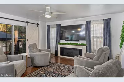 38 Lincoln Avenue, West Collingswood Heights, NJ 08059 - Photo 13