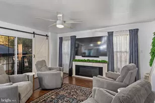 38 Lincoln Ave, West Collingswood Heights, NJ 08059 - Photo 13