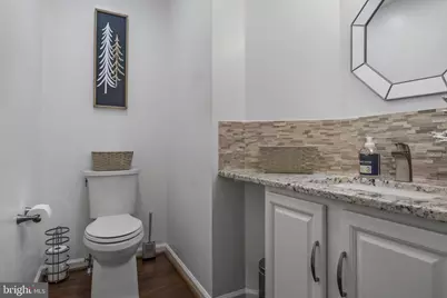 38 Lincoln Avenue, West Collingswood Heights, NJ 08059 - Photo 15