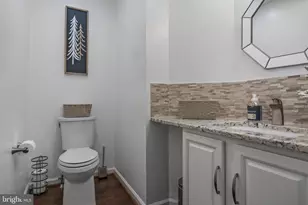 38 Lincoln Ave, West Collingswood Heights, NJ 08059 - Photo 15