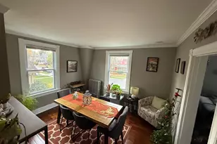 204 W Redman Ave, Haddonfield, NJ 08033 - Photo 7