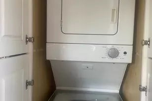 204 W Redman Ave, Haddonfield, NJ 08033 - Photo 19