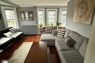 204 W Redman Ave, Haddonfield, NJ 08033 - Photo 13