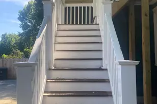 204 W Redman Ave, Haddonfield, NJ 08033 - Photo 17