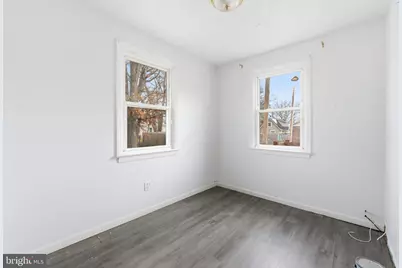 339 Magnolia Avenue, Berlin, NJ 08091 - Photo 11