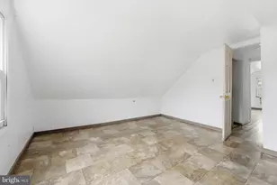 339 Magnolia Ave, Berlin, NJ 08091 - Photo 17