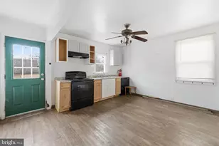 339 Magnolia Ave, Berlin, NJ 08091 - Photo 5