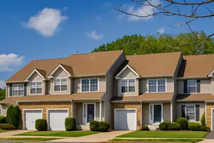 365 Hidden Dr, Gloucester Township, NJ 08012 - Photo 1