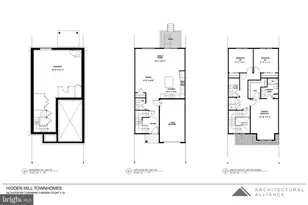 363 Hidden Dr, Gloucester Township, NJ 08012 - Photo 3