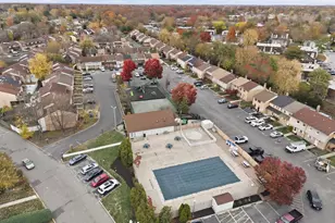 280 La Cascata Tnhs, Clementon, NJ 08021 - Photo 29