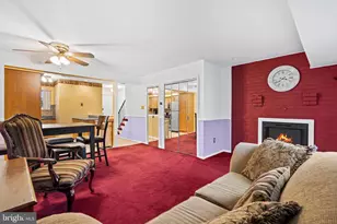 280 La Cascata Tnhs, Clementon, NJ 08021 - Photo 7
