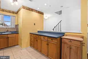 280 La Cascata Tnhs, Clementon, NJ 08021 - Photo 5