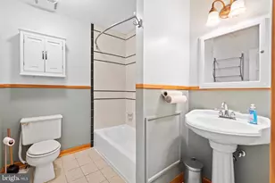 280 La Cascata Tnhs, Clementon, NJ 08021 - Photo 21
