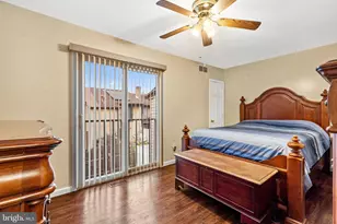 280 La Cascata Tnhs, Clementon, NJ 08021 - Photo 15