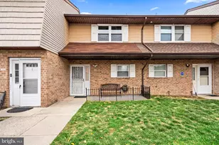 280 La Cascata Tnhs, Clementon, NJ 08021 - Photo 25