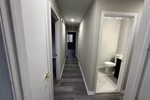 26 Sherri Way, Clementon, NJ 08021 - Photo 19