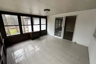 26 Sherri Way, Clementon, NJ 08021 - Photo 11